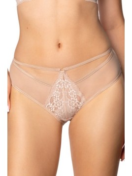 FIGI SONNET F-4001/5