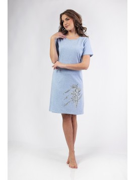 KOSZULA DAMSKA 150 KR R.2XL