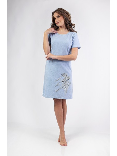 KOSZULA DAMSKA 150 KR R.2XL