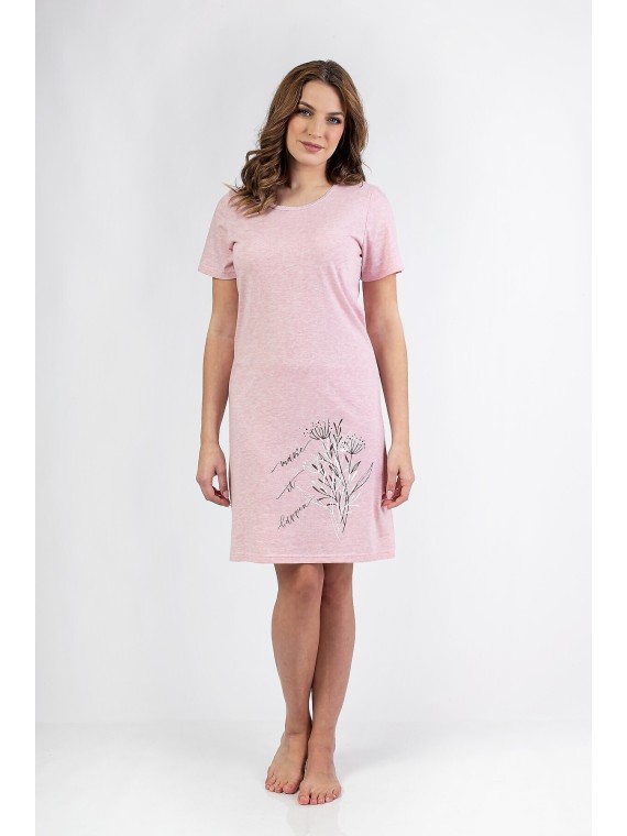 KOSZULA DAMSKA 150 KR R.2XL