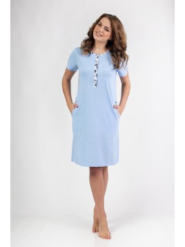 KOSZULKA DAMSKA 155 KR