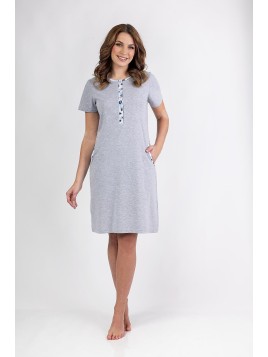 KOSZULKA DAMSKA 155 KR R.2XL-3XL