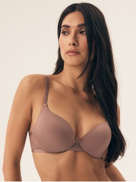 BIUSTONOSZ NECIO 42581