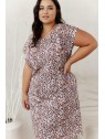 KOSZULA ESTI 3361 KR R.2XL-3XL