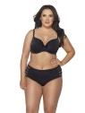 FIGI KĄPIELOWE SF 13/7 BLACK FIGI KĄPIELOWE SF 13/7 BLACK