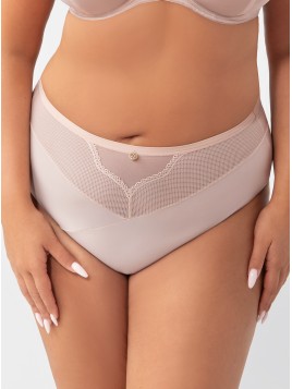 FIGI IDA K901 BEŻOWY