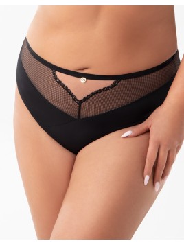 FIGI IDA K901 CZARNY