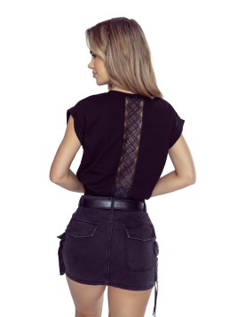 KOSZULKA KORDELIA KR