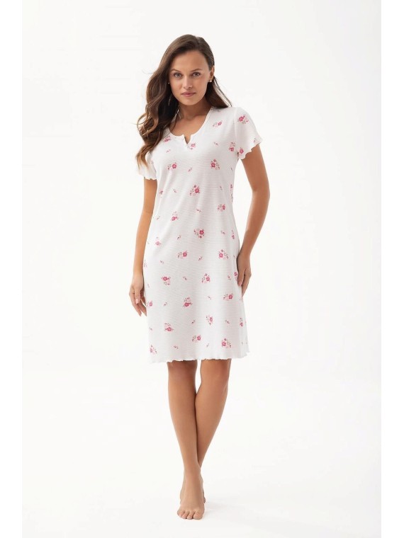 KOSZULA DAMSKA 186 KR