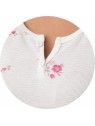 KOSZULA DAMSKA 186 KR