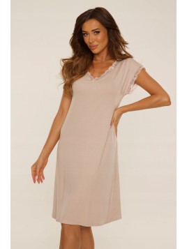 KOSZULA HAZEL 816 KR