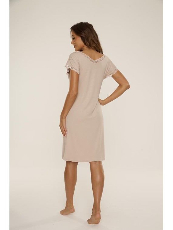 KOSZULA HAZEL 816 KR KOSZULA HAZEL 816 KR