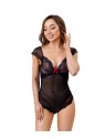 BODY EVELYN