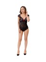 BODY EVELYN