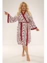 SZLAFROK MIA 473 R.3XL-4XL SZLAFROK MIA 473 R.3XL-4XL
