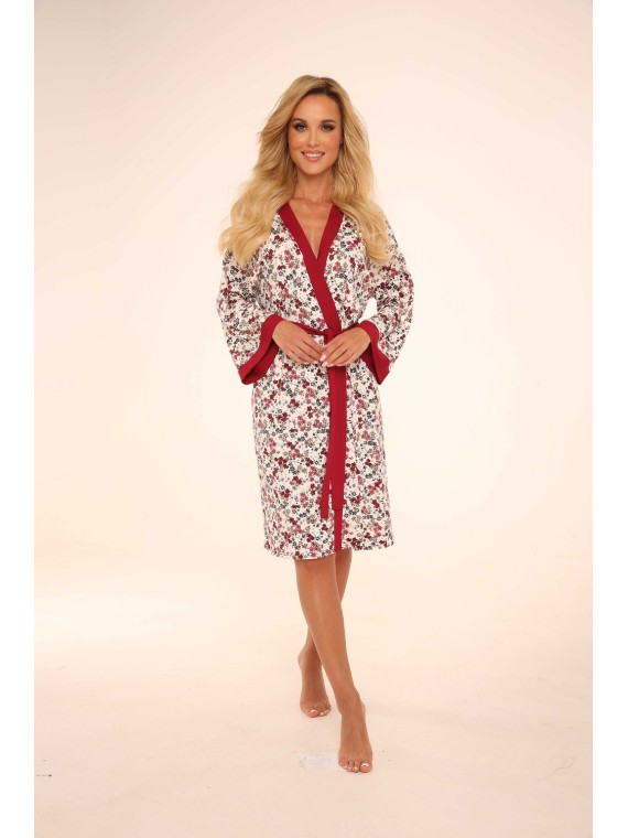 SZLAFROK MIA 473 R.3XL-4XL SZLAFROK MIA 473 R.3XL-4XL