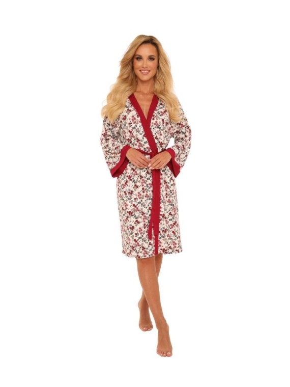 SZLAFROK MIA 473 R.3XL-4XL SZLAFROK MIA 473 R.3XL-4XL