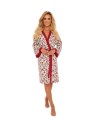 SZLAFROK MIA 473 R.3XL-4XL SZLAFROK MIA 473 R.3XL-4XL