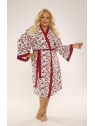 SZLAFROK MIA 473 R.3XL-4XL SZLAFROK MIA 473 R.3XL-4XL