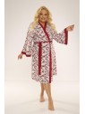 SZLAFROK MIA 473 R.3XL-4XL SZLAFROK MIA 473 R.3XL-4XL