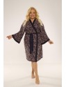 SZLAFROK MIA 473 R.3XL-4XL SZLAFROK MIA 473 R.3XL-4XL