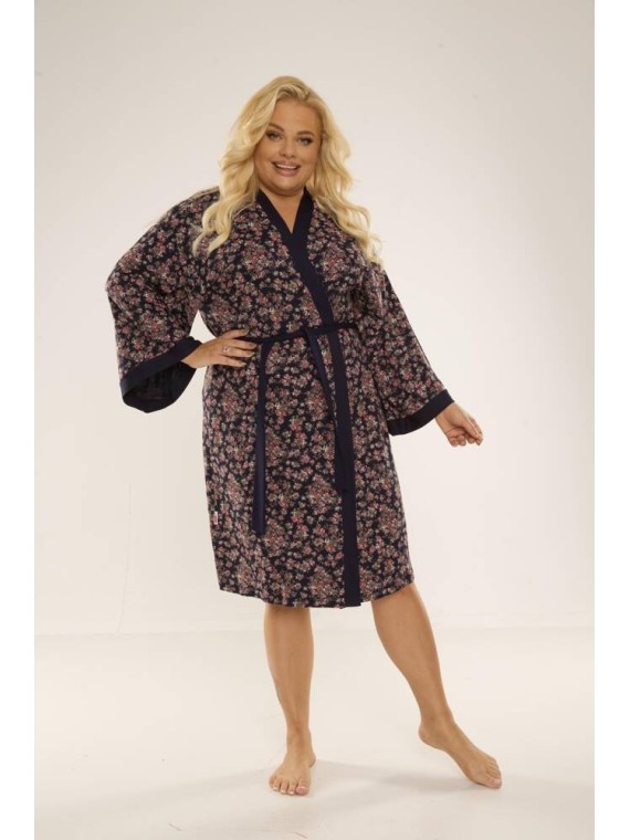 SZLAFROK MIA 473 R.3XL-4XL SZLAFROK MIA 473 R.3XL-4XL