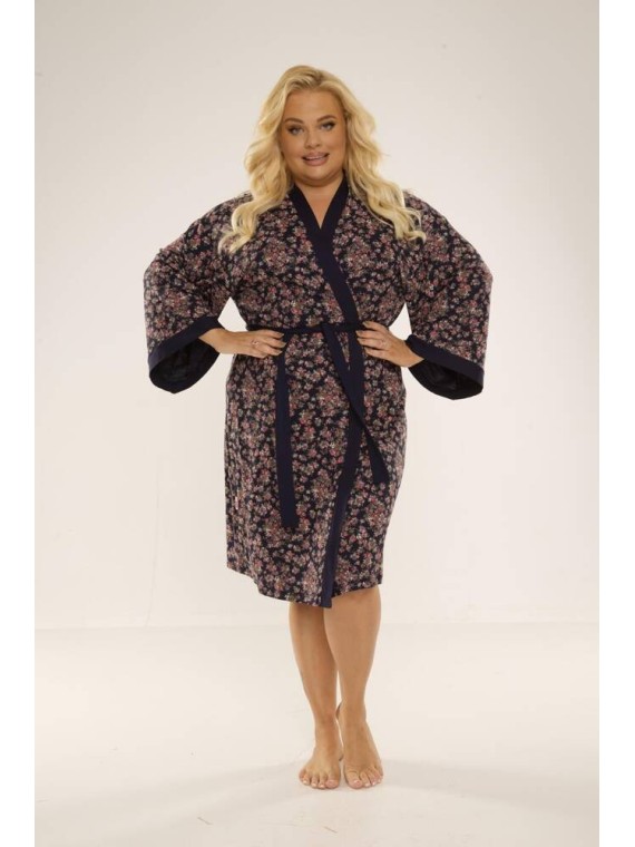 SZLAFROK MIA 473 R.3XL-4XL SZLAFROK MIA 473 R.3XL-4XL