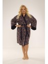 SZLAFROK MIA 473 R.3XL-4XL SZLAFROK MIA 473 R.3XL-4XL