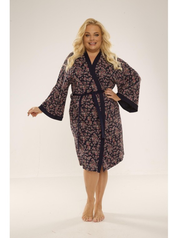 SZLAFROK MIA 473 R.3XL-4XL SZLAFROK MIA 473 R.3XL-4XL