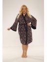 SZLAFROK MIA 473 R.3XL-4XL SZLAFROK MIA 473 R.3XL-4XL