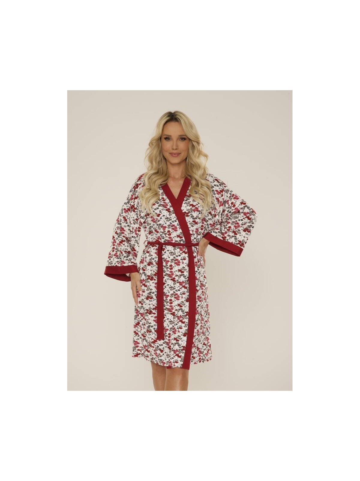 SZLAFROK MIA 473 R.3XL-4XL
