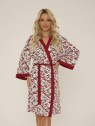 SZLAFROK MIA 473 R.3XL-4XL SZLAFROK MIA 473 R.3XL-4XL