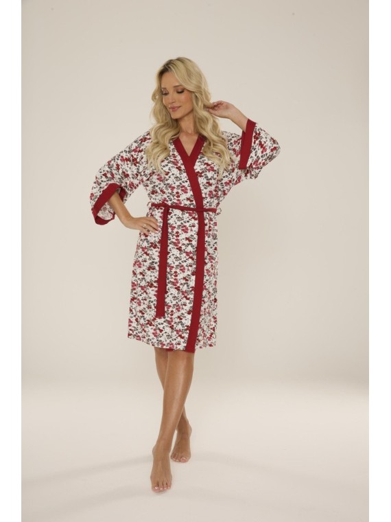 SZLAFROK MIA 473 R.3XL-4XL SZLAFROK MIA 473 R.3XL-4XL