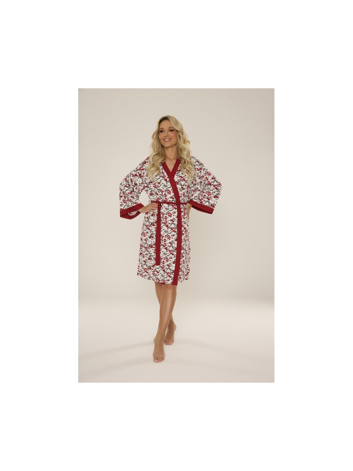SZLAFROK MIA 473 R.3XL-4XL