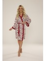 SZLAFROK MIA 473 R.3XL-4XL SZLAFROK MIA 473 R.3XL-4XL