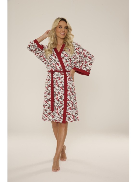 SZLAFROK MIA 473 R.3XL-4XL SZLAFROK MIA 473 R.3XL-4XL