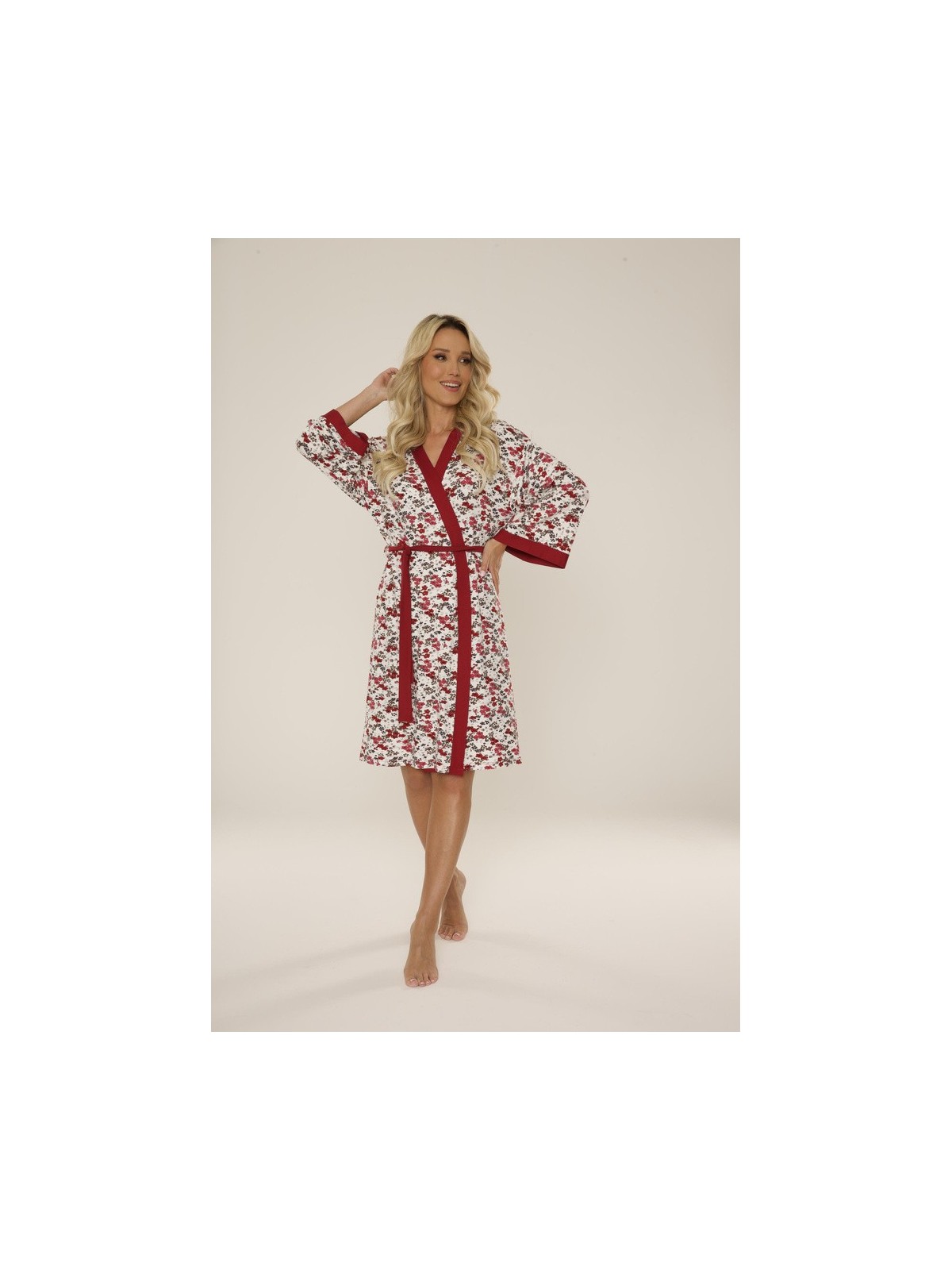 SZLAFROK MIA 473 R.3XL-4XL
