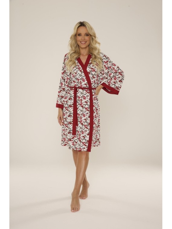 SZLAFROK MIA 473 R.3XL-4XL SZLAFROK MIA 473 R.3XL-4XL