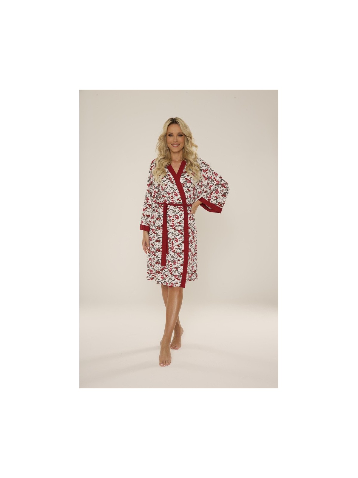 SZLAFROK MIA 473 R.3XL-4XL