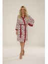 SZLAFROK MIA 473 R.3XL-4XL SZLAFROK MIA 473 R.3XL-4XL