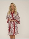 SZLAFROK MIA 473 R.3XL-4XL SZLAFROK MIA 473 R.3XL-4XL