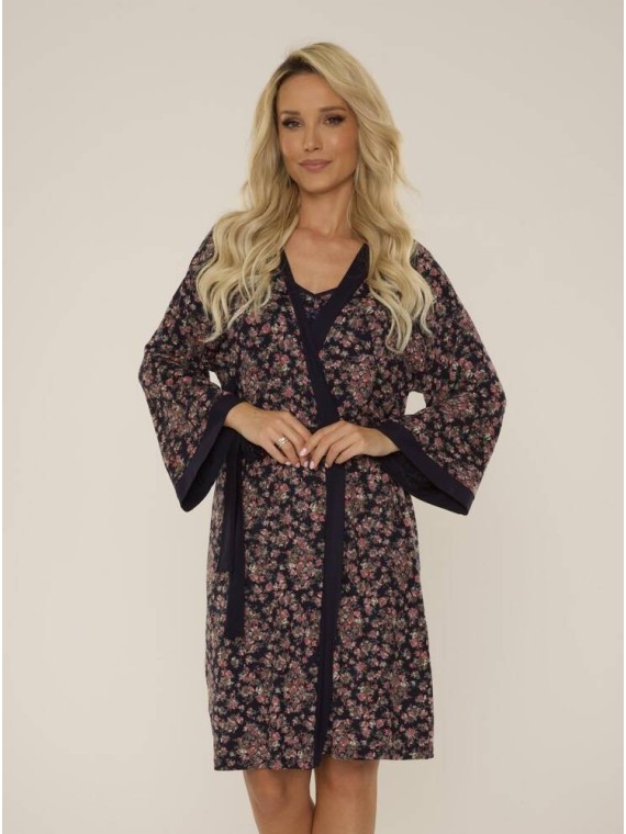 SZLAFROK MIA 473 R.3XL-4XL SZLAFROK MIA 473 R.3XL-4XL