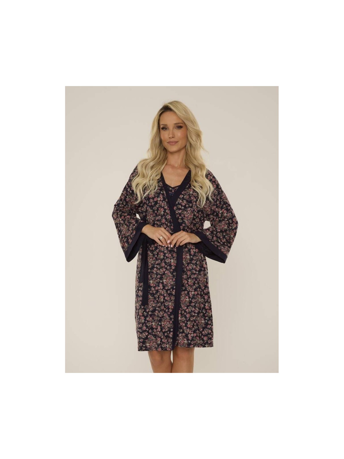 SZLAFROK MIA 473 R.3XL-4XL