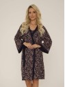 SZLAFROK MIA 473 R.3XL-4XL SZLAFROK MIA 473 R.3XL-4XL