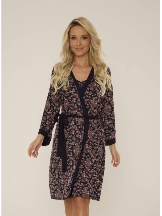 SZLAFROK MIA 473 R.3XL-4XL SZLAFROK MIA 473 R.3XL-4XL