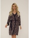 SZLAFROK MIA 473 R.3XL-4XL SZLAFROK MIA 473 R.3XL-4XL