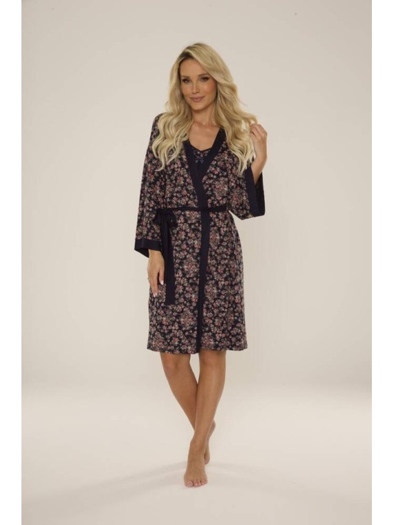 SZLAFROK MIA 473 R.3XL-4XL SZLAFROK MIA 473 R.3XL-4XL