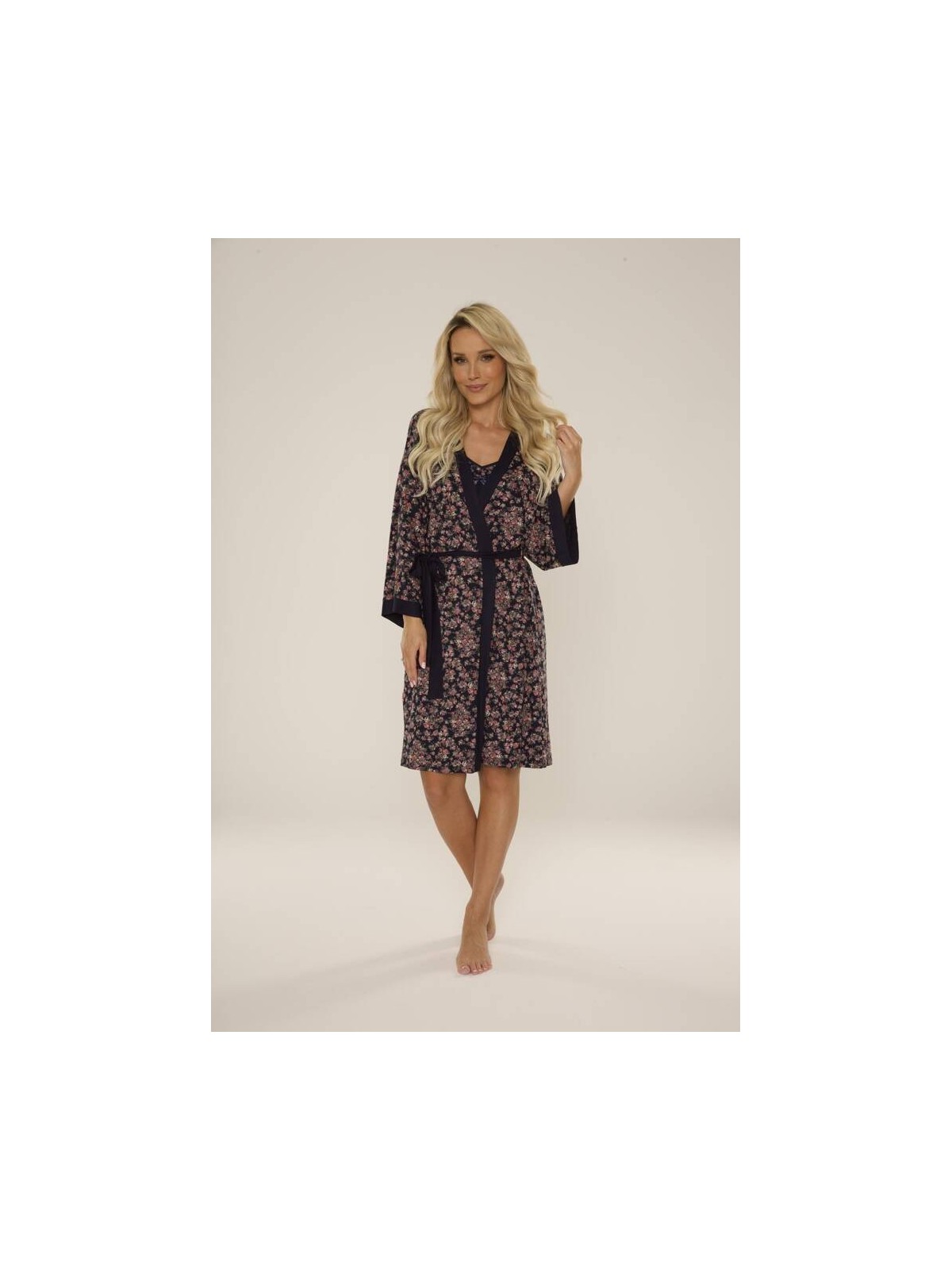 SZLAFROK MIA 473 R.3XL-4XL