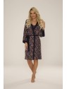SZLAFROK MIA 473 R.3XL-4XL SZLAFROK MIA 473 R.3XL-4XL