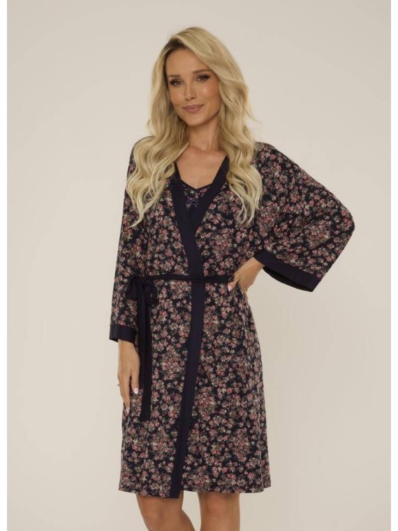 SZLAFROK MIA 473 R.3XL-4XL SZLAFROK MIA 473 R.3XL-4XL